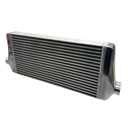 259Fab Universal Intercooler